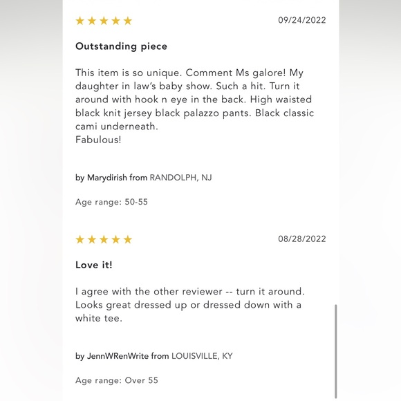 🍀SUPER RARE🍀 Anthropologie NWT Floral Beaded Cape Pearl Mesh Vest Cape ALL. - Picture 13 of 15